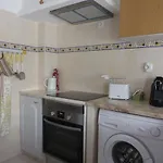Apartmán Com Piscina Perto Da *