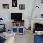 Com Piscina Perto Da Apartmán Carvoeiro (Lagoa)