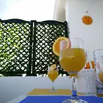 Com Piscina Perto Da Apartmán *