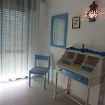 Com Piscina Perto Da *
