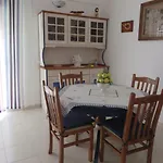 Com Piscina Perto Da * Carvoeiro (Lagoa)