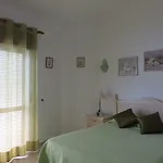 Apartmán Com Piscina Perto Da *