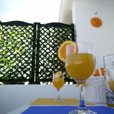 Com Piscina Perto Da Appartement *