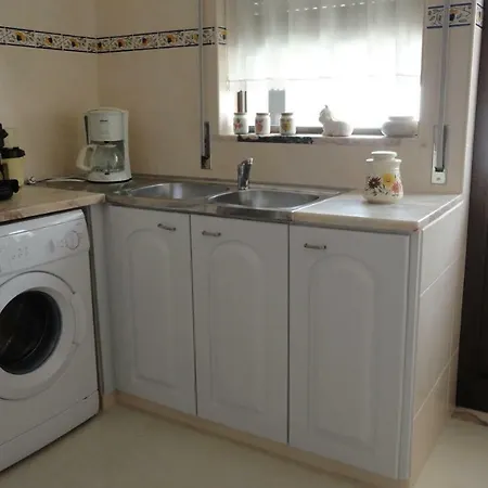 Com Piscina Perto Da Appartement *