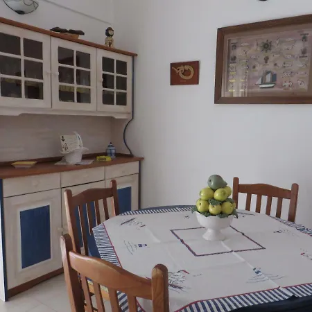 Com Piscina Perto Da Apartment *