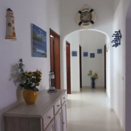 Com Piscina Perto Da