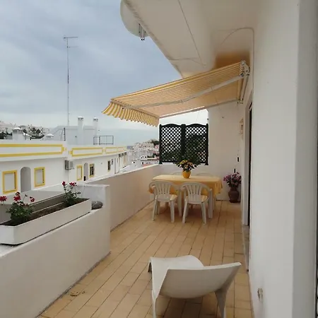 Com Piscina Perto Da Apartment *