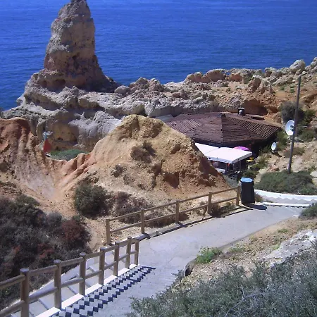 Com Piscina Perto Da Apartment