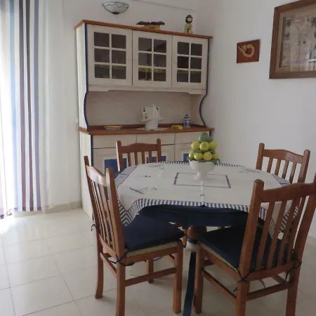 Com Piscina Perto Da * Carvoeiro (Lagoa)