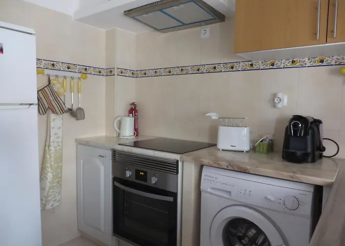 Apartman Com Piscina Perto Da *