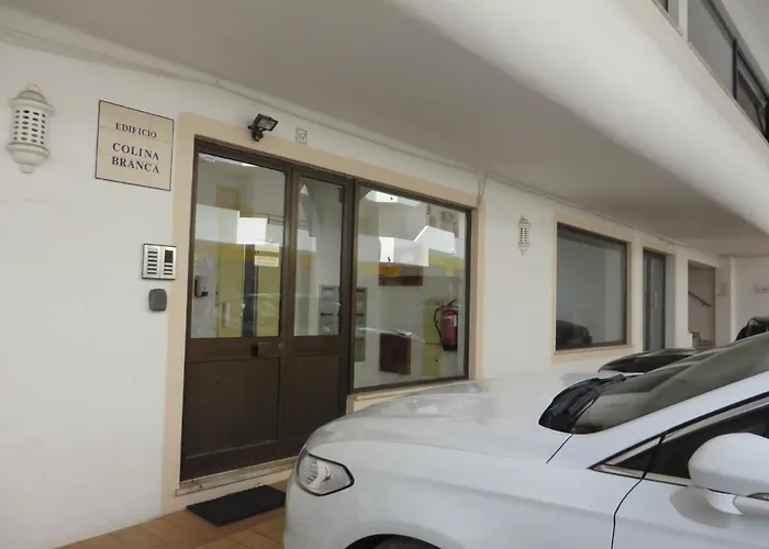 Com Piscina Perto Da Apartman