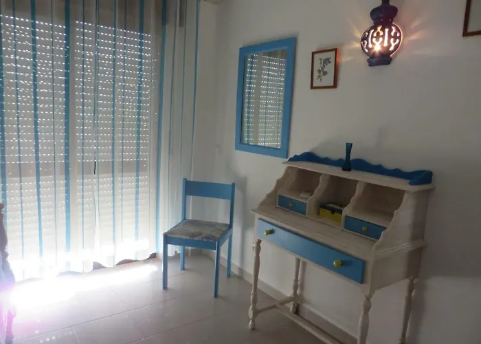 Com Piscina Perto Da *