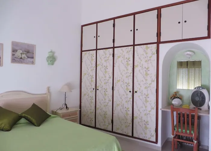 Com Piscina Perto Da Apartman