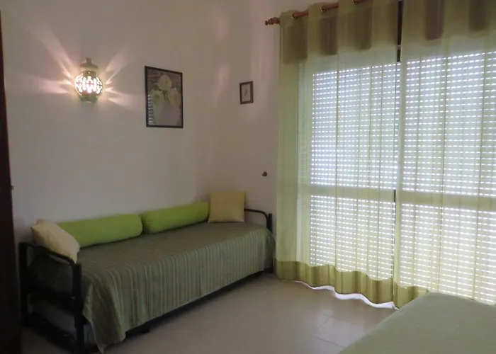 Com Piscina Perto Da