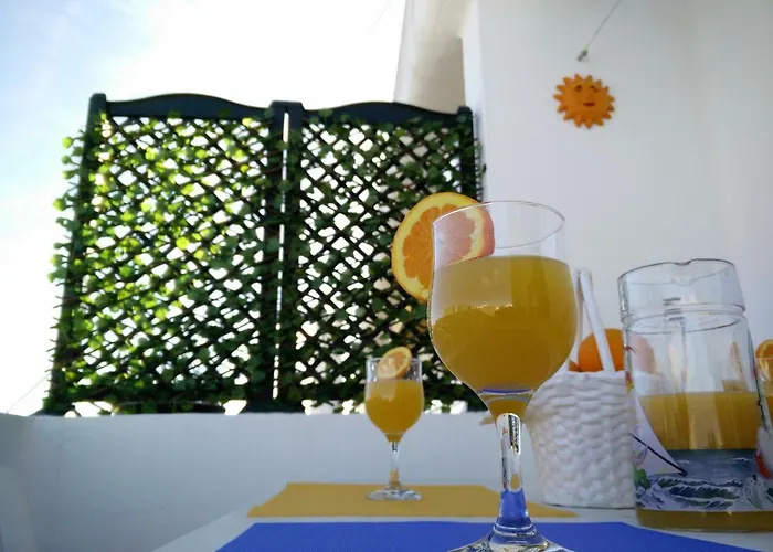 Com Piscina Perto Da Appartamento *