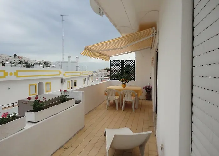 Com Piscina Perto Da Appartamento *