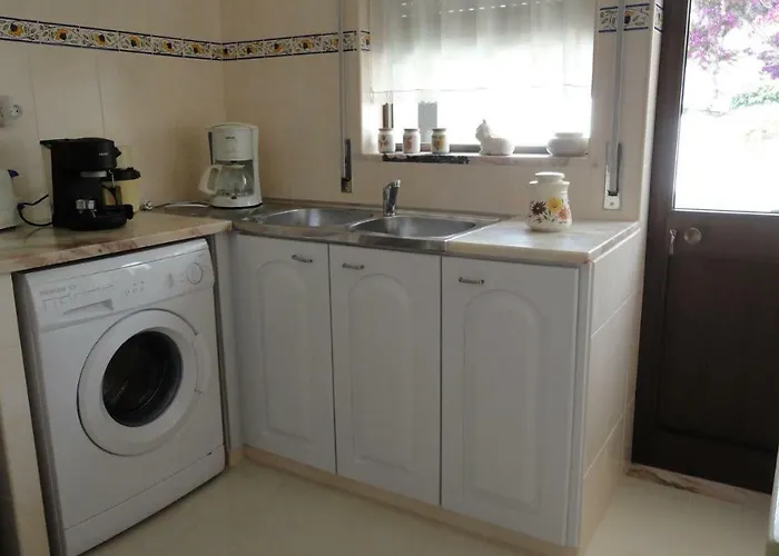 Com Piscina Perto Da Appartamento *